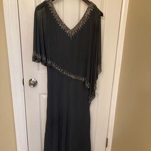 Gorgeous Evening Gown